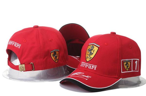 

2018 Модный бренд открытый Snapback бейсболки Strapback бейсболка открытый спортивный диза
