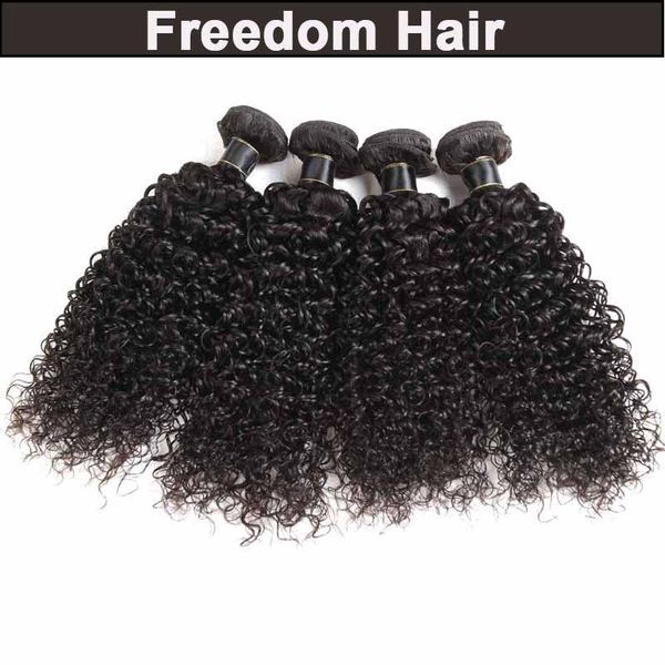 

brazilian virgin hair jerry curly 4 bundles unprocessed brazilian human hair weaves malaysian virgin human hair bundles extensions
