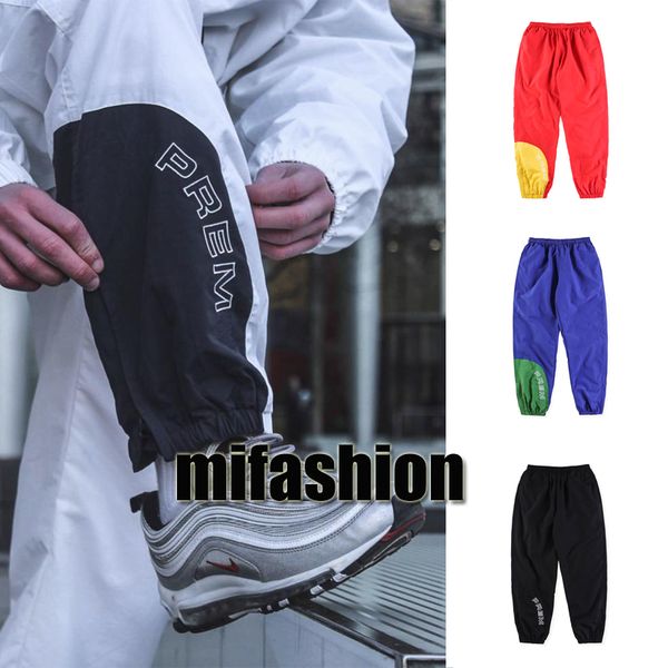 

Calças mifashioncostume
