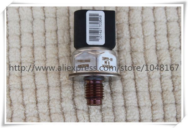 

for pressure sensors,sensor 9307z521a,55pp22-01