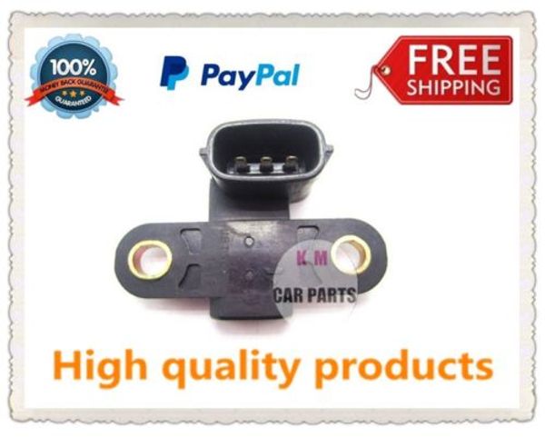 New Crankshaft Crank Position Sensor Mitsubishi Galant 2.4L MR985119 J5T30671