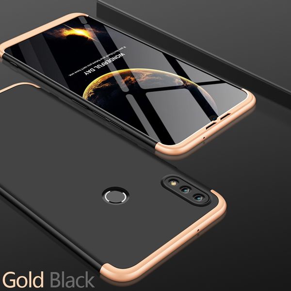 

Cases para Celulares kimati