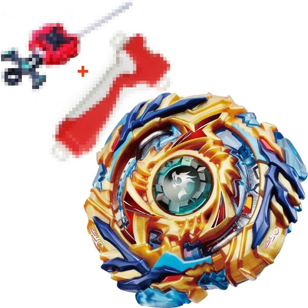 XY3 POINGS FURIEUX RARE N° 19//111 GIVRALI POKEMON