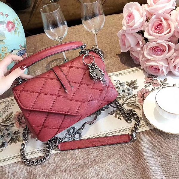 

new arrival purse bag shoulder bags women free shipping crossbody bag handbags designer popular female bag