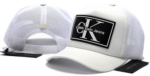 

Новая мода высокое качество Snapback Cap хип-хоп Мужчины Женщины Snapbacks шляпы Бейсбол спортивные шапки чистая крышка регулируемая, новый бренд горячей продажи G71024