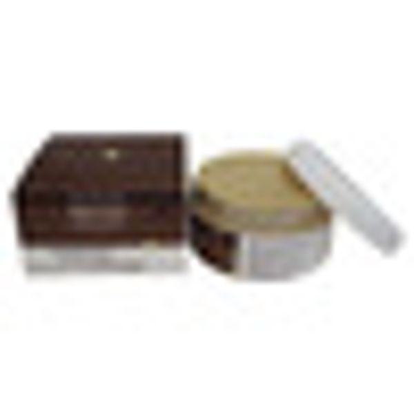 

phyto specific deep repacream bath 6.8 oz