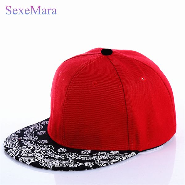 

clouds classic design snapback cap men women fashion gray black baseball cap rock roll heavy metal superstar hats old adjustable, Blue;gray