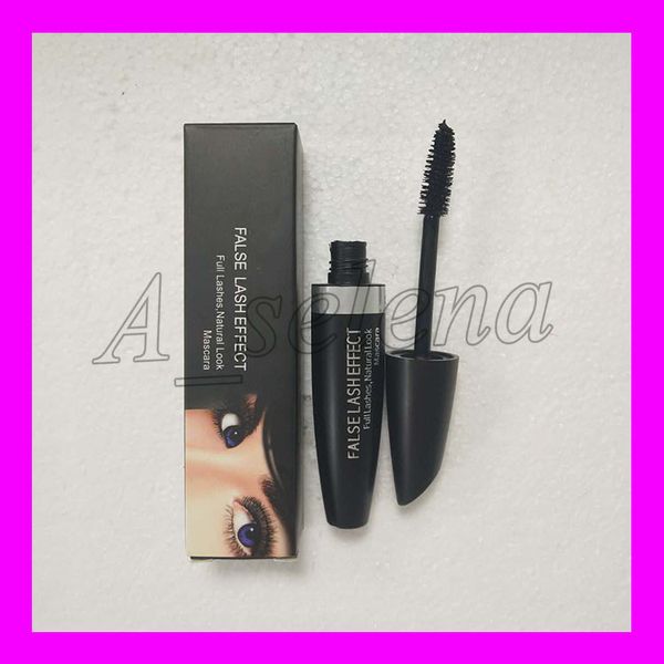 

M Марка Макияж Тушь Для Ресниц Ложные Ресниц Эффект Полный Ресниц Тушь Для Ресниц