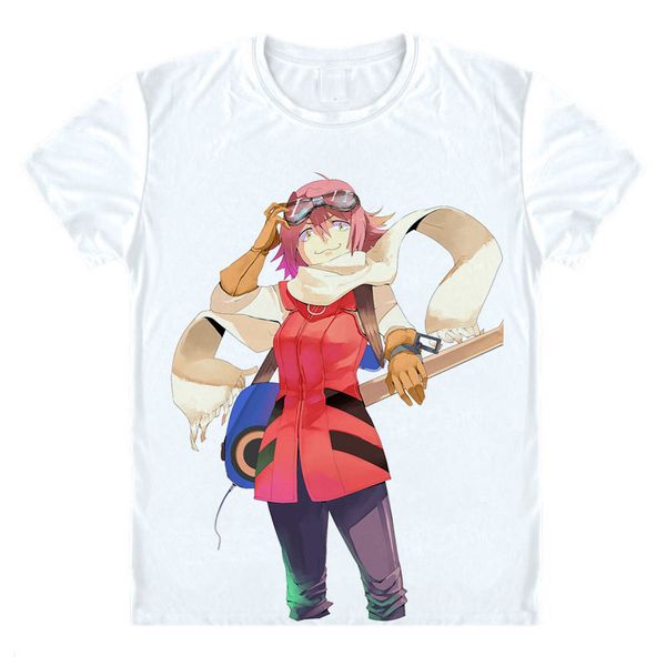Download Grosshandel Flcl Progressive T Shirts Multi Stil Kurzarm Shirts Free HD Get Wallpaper Grosshandel Flcl Progressive T Shirts Multi Stil Kurzarm Shirts Desktop Wallpaper