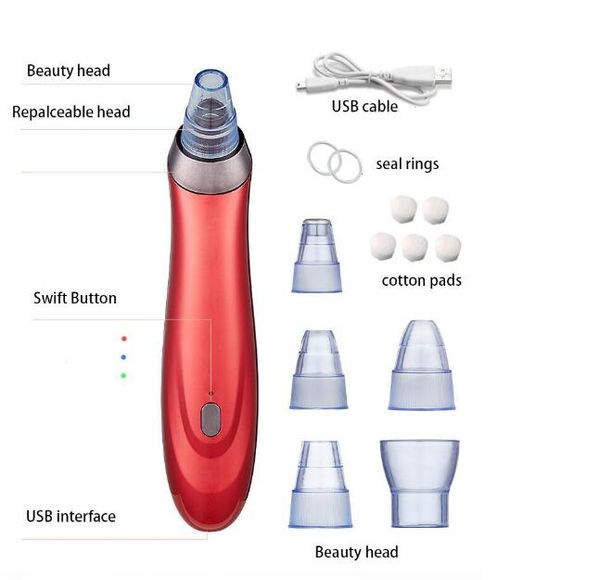 

Microdermoabrasão janechenwei05