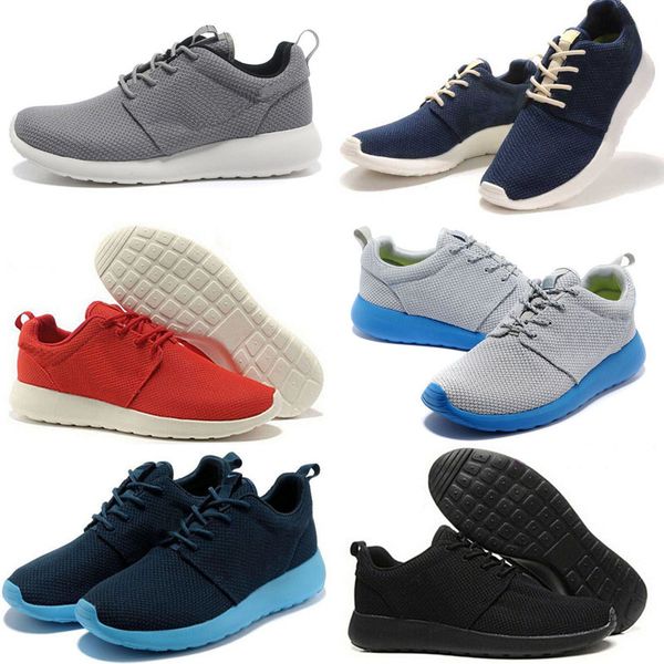 

Whole ale run hoe tanjun black white men women ca ual hoe london olympic run men ca ual hoe trainer run ca ual hoe ize 36 46