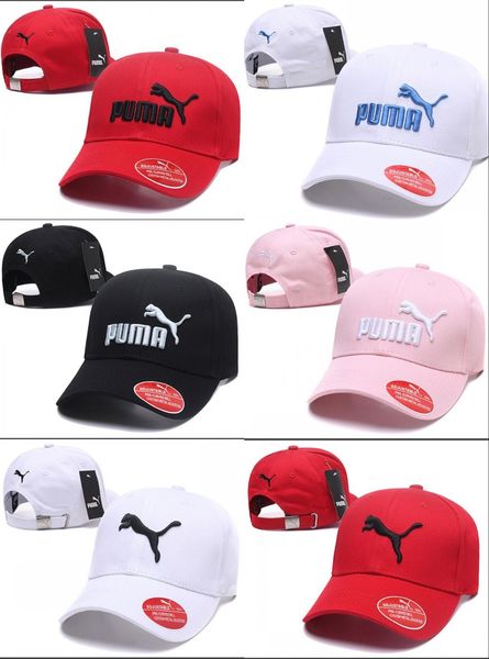 

новая мода спортивные шапки дешевые оптовая цена дизайнер Snapback шляпы Casquette папа ш