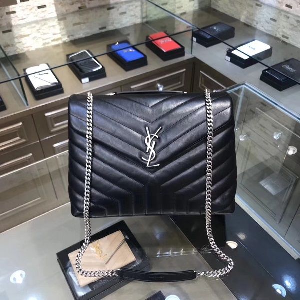 

shoulder bag for women real leather clain bags fashion brand without box