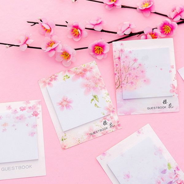 

Ѭозовй sakura еѬи гоева книга кѬаоне n sticky notes ђден оиа бђмага легко pas