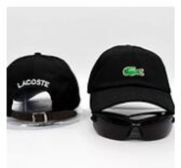 

Bonés com Viseira lin881030