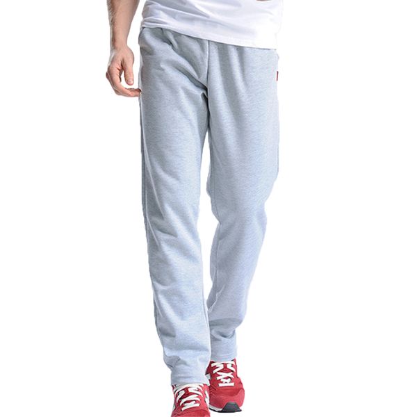 felpa adidas nera e rosa