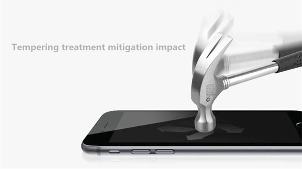 

Protetores de tela de celular davidhjg