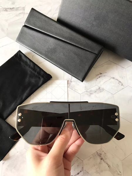 

new designer sunglasses for men addict1 women sunglasses for women sun glasses men glasses designer uv400 protection lens luxury sunglasses, White;black