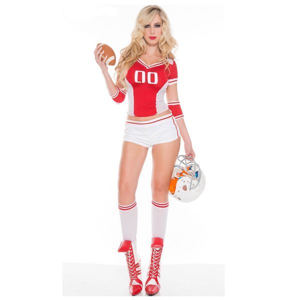 

new world cheerleading costumes lala uniforms sports cheerleader costumes school adults cheerleader dancing uniforms sexy, Black