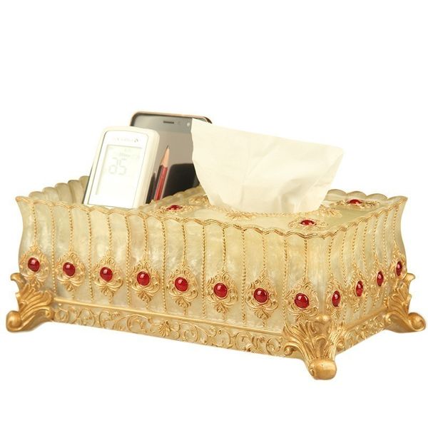 

serviette papier boite a mouchoir for toilet paper roll tuvalet kagit tutucu car tecidos napkin holder cover tissue box
