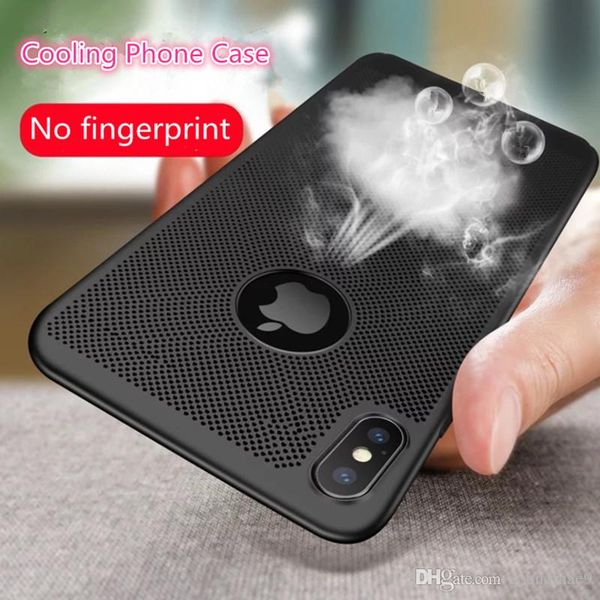 coque respirante iphone xs coque respirante iphone xs