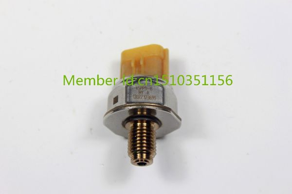 

for sensata fuel pressure sensor 45pp3-6/13077174363