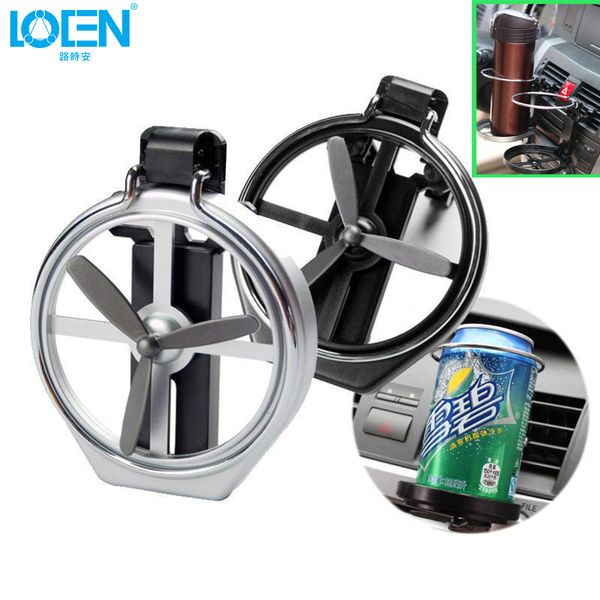 

universal folding car cup holder car outlet drink holders multifunctional styling auto supplies cup for truck van drink