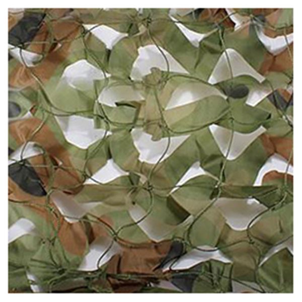 

shooting hide army camouflage net hunting camo netting woodland shelter truck