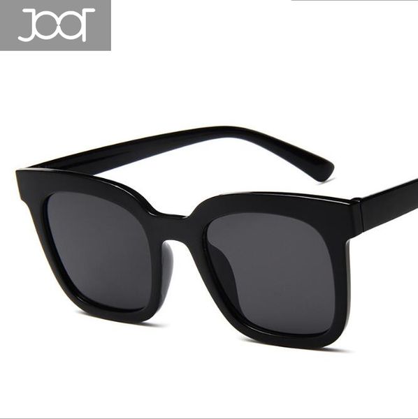 

uv400 hd visual men women sunglasses coating mirrored sunglasses square frame sun glasses retro vintage pc sun glasses, White;black