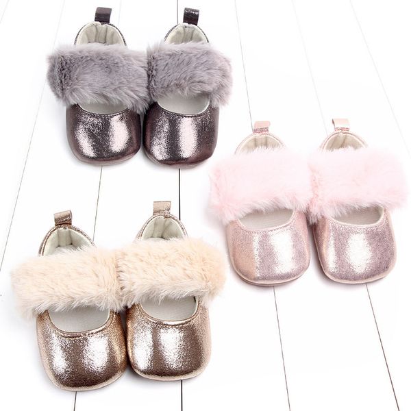 accessoire pour marcheur