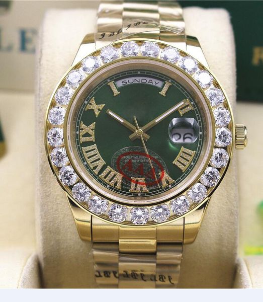 

Relógios de pulso appwatch