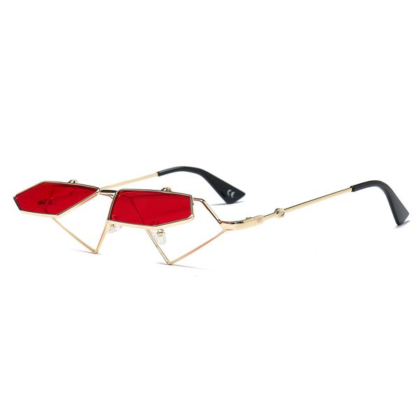 

suertree sunglasses flip men women retro classic trendy fashion frame sun glasses uv400 protection lens shades 23019, White;black