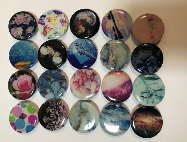 

Suporte para Celulares aaab