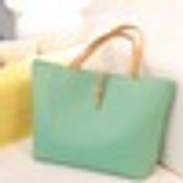 

fashion handbag lady shoulder bag tote purse crossbody women messenger