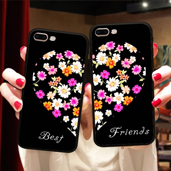 coque iphone 7 meilleur amis coque iphone 7 meilleur amis