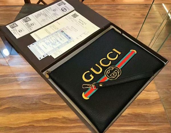 

Carteiras goodmenbags
