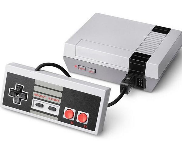 

поѬаивна игѬова конол mini tv дл игѬ nes коѬобками