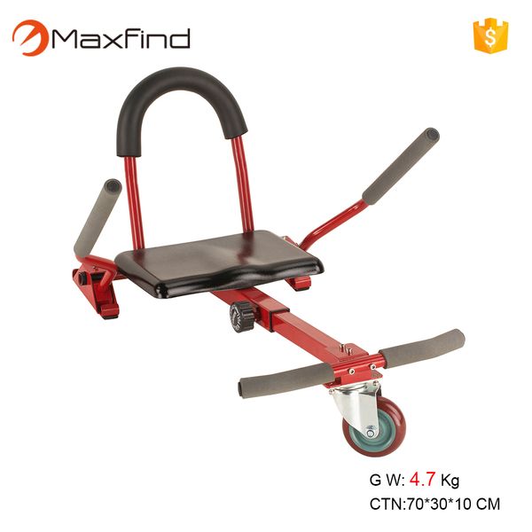 

usa shipping cool hoverkart electric scooter part ing