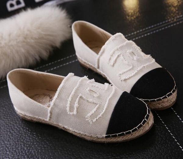 

Sapatos clássicos whee