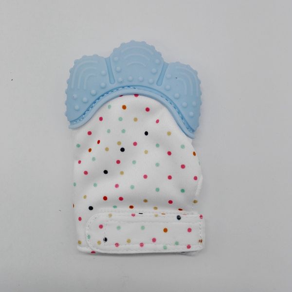 baby mittens for sale