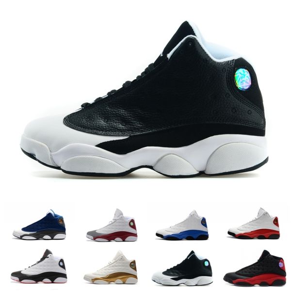 scarpa running migliore