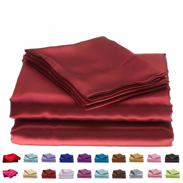 

unihome luxury zfull/ duvet cover set 300 thread count fiber reactive prints bedding set kelist