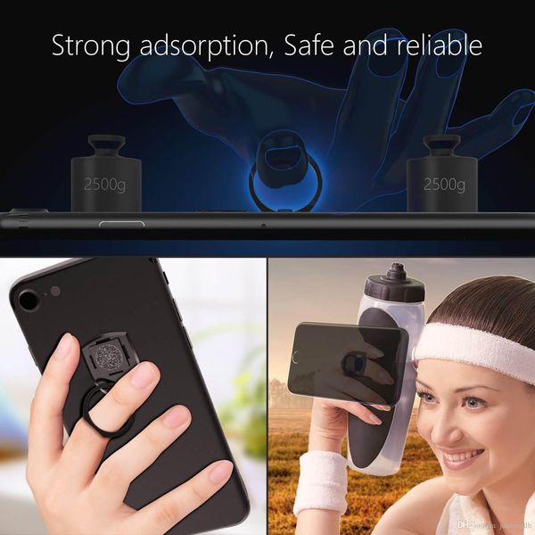 

jakcom sh2 smart holder set in other cell phone accessories as funktion one bird site master 4