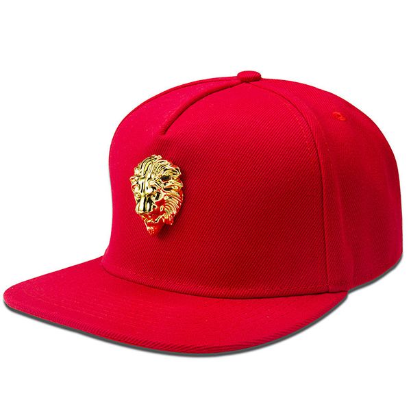 

hip head rap caps ball hop dj hats for couple gift brand fashion men baseball lion cap for snapback women sports coecv