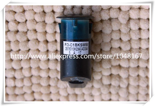

car for parking sensor,pdc sensor oem fd-c1bksww,2b25d13k236cad2a4