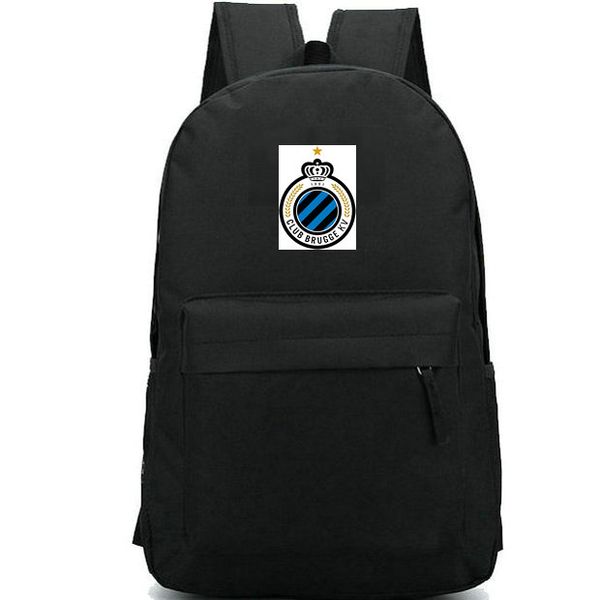 best soccer bag 2019