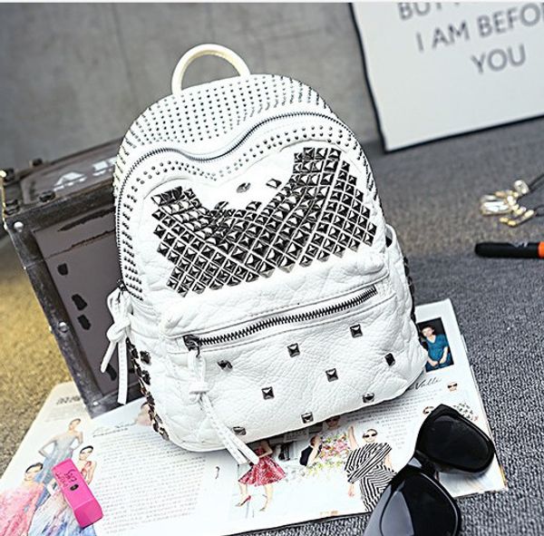 

fashion girls backpack mom and daughter matching bags teenager shoulders bags children school bag girls leisure travel bags christmas gifts