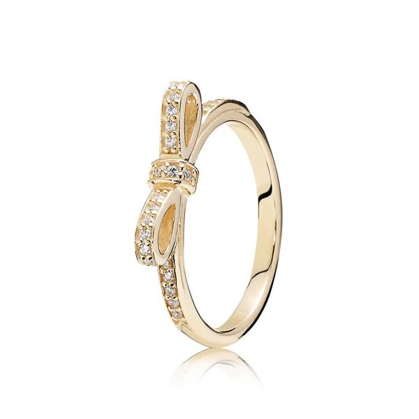 

fahmi 100% стерлингового серебра 925 1: 1 оригинальный подлинный шарм 150175cz темперамент мода гламур ретро кольцо свадебные женщины ювелир, Slivery;golden