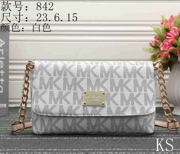 

2019 de ign handbag ladie brand tote clutch bag cla ic houlder bag fa hion leather hand bag b113