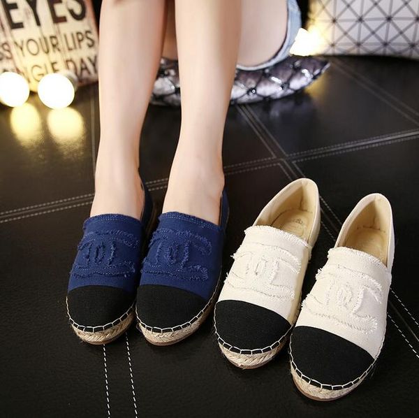 

De igner brand women e padrille luxury real lamb kin women flat hoe fa hion comfortable ca ual loafer d2h35